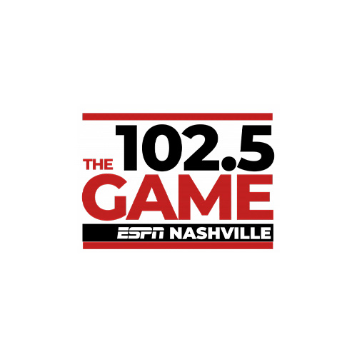 the-game logo