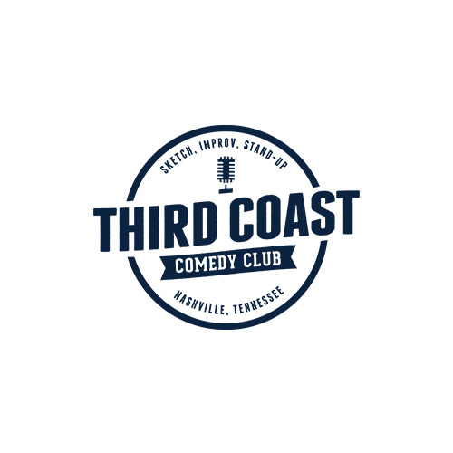 third-coast logo