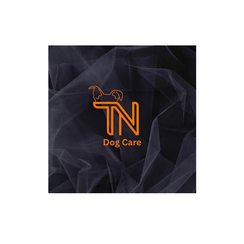 tn-dog logo