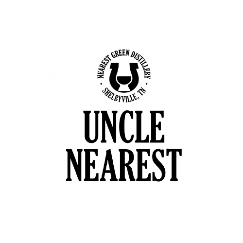 uncle-nearest logo