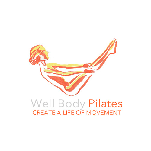 well-body logo