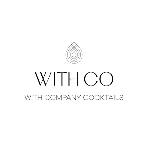 with-co logo