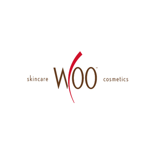 woo logo