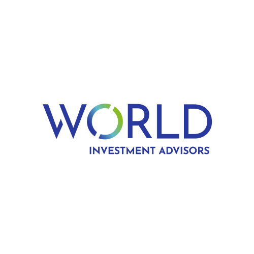 world-investment logo