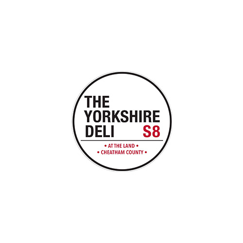 yorkshire-deli logo